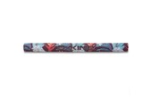 DAKINE / RACK PADS 34''