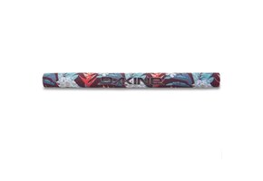 DAKINE / RACK PADS 34''