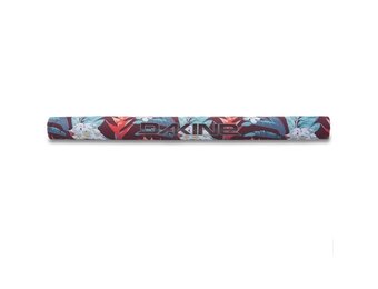 DAKINE / RACK PADS 34''