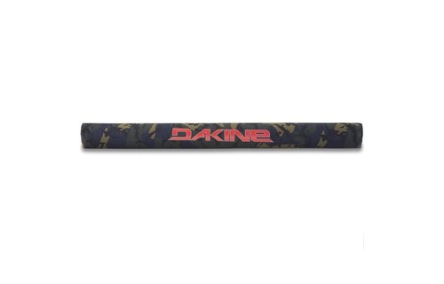 DAKINE / RACK PADS 34''