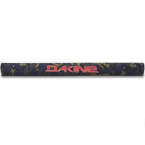 DAKINE / RACK PADS 34''