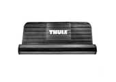 THULE / WATERSLIDE / TAPIS PROTECTEUR / NOIR