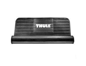 THULE / WATERSLIDE / TAPIS PROTECTEUR / NOIR