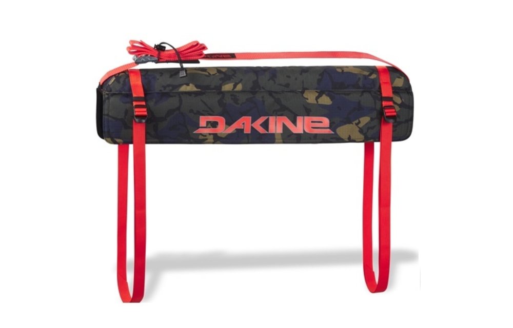 DAKINE DAKINE / TAILGATE SURF PAD