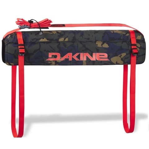 DAKINE / TAILGATE SURF PAD