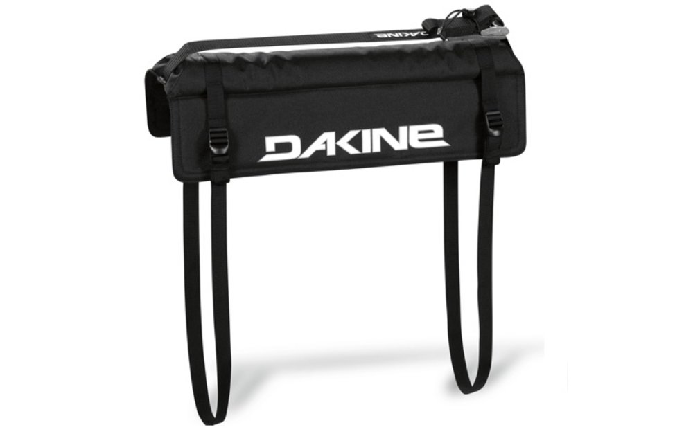 DAKINE / TAILGATE SURF PAD