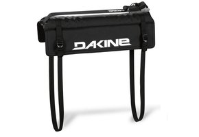 DAKINE / TAILGATE SURF PAD