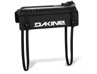 DAKINE / TAILGATE SURF PAD
