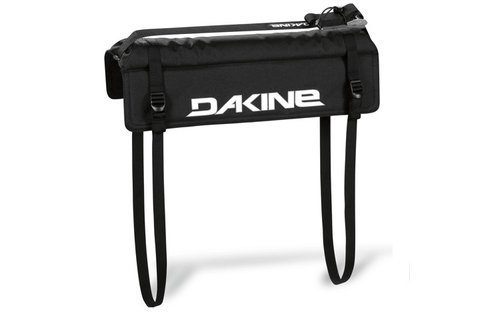DAKINE / TAILGATE SURF PAD