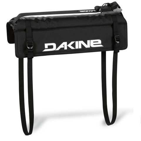 DAKINE / TAILGATE SURF PAD