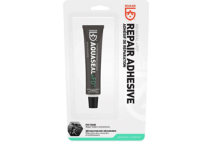 RED PINE / AQUASEAL / 0.75 OZ