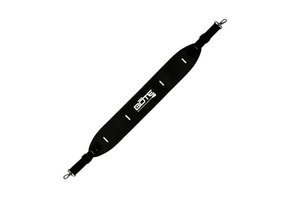 BOTE / TRAVEL LINK SLING