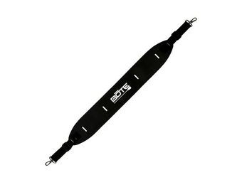 BOTE / COURROIE TRAVEL LINK