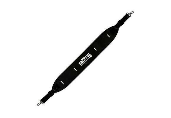 BOTE / TRAVEL LINK SLING