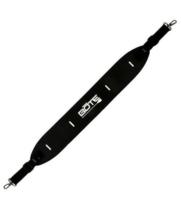 BOTE / TRAVEL LINK SLING