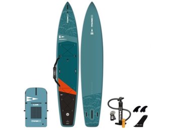 SIC / OKEANOS EXP AIR-GLIDE  14  X 30