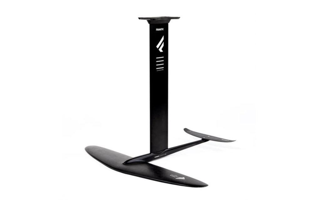 FANATIC / FOIL KIT / AL 3.0 AERO HIGH ASPECT 1750 / 75 CM MAST