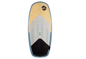 CABRINHA / CODE WD WING BOARD