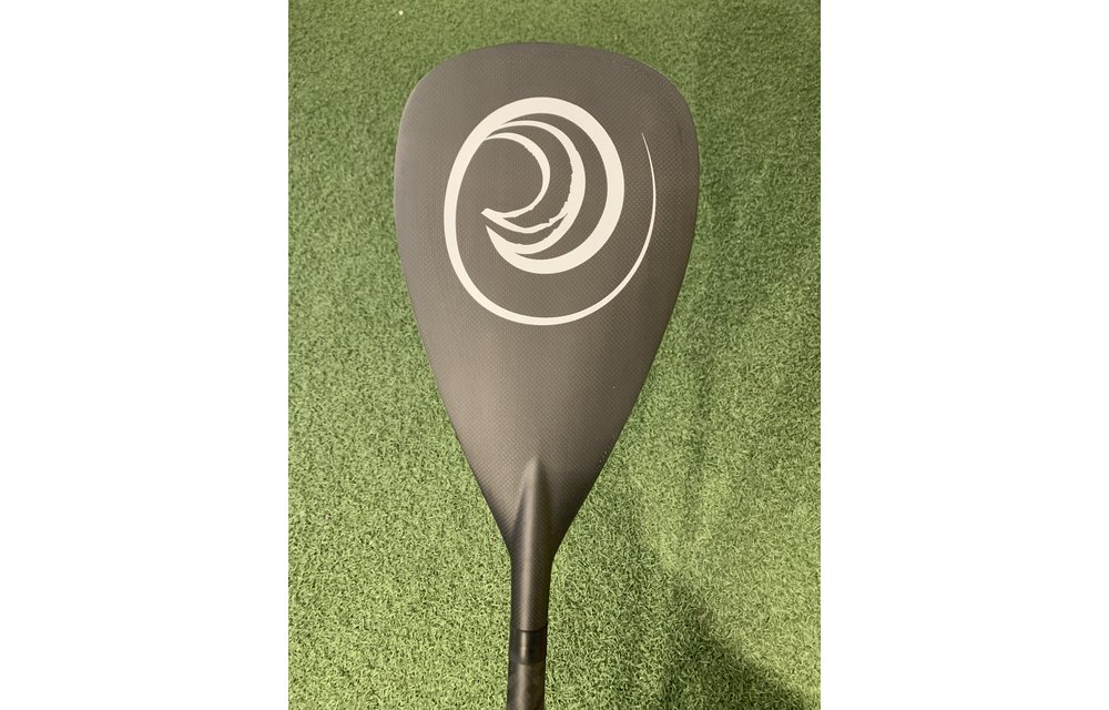 MAUI / FULL CARBON / 1 PIÈCE (007)