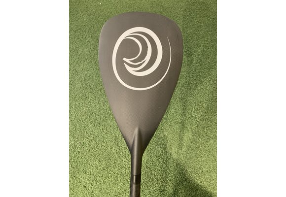 MAUI / FULL CARBON / FIX (008)