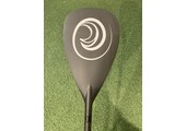MAUI / TOUTE CARBONE / 1 PIECE (013-GLOSSY)