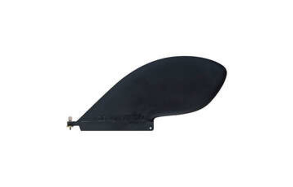 AQUAGLIDE CHELAN POSI-TRACK KAYAK FIN