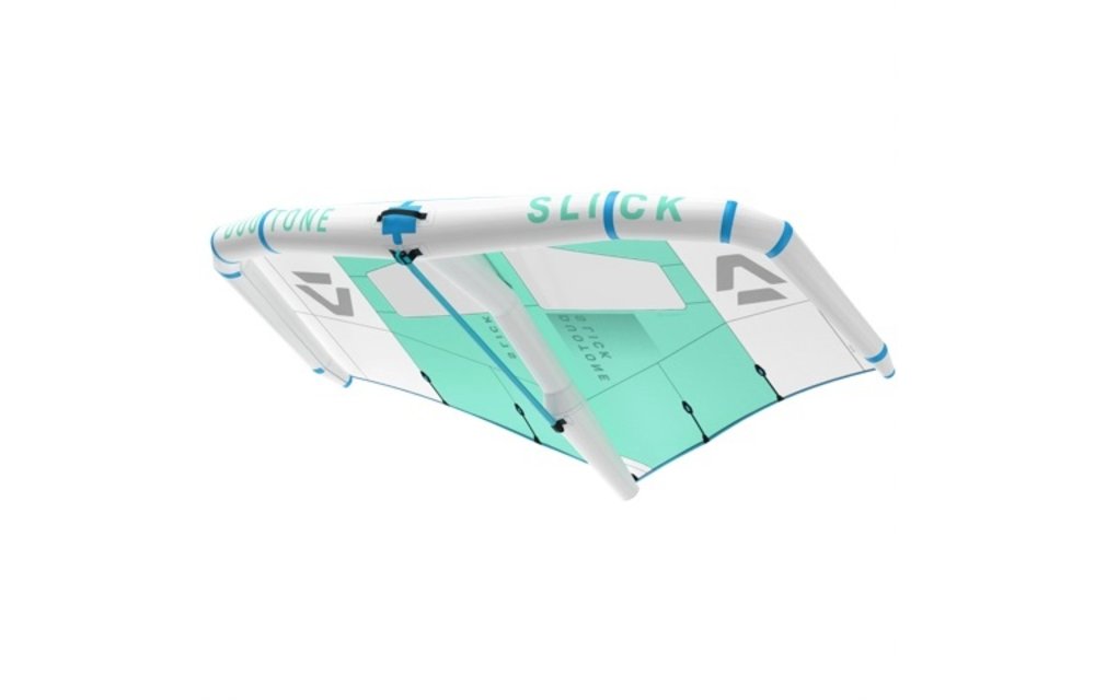 DTX-FOIL WING SLICK