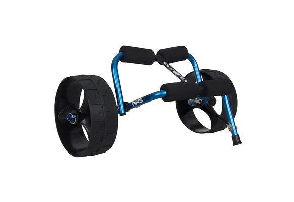 NRS / CHARIOT YAK YAK XL