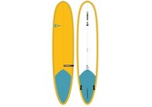 SIC / SWINDLER 9.0 x 22.75 SL