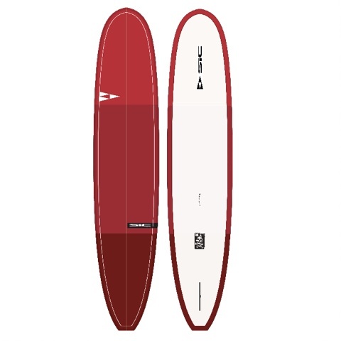 SIC / SMUGGLER 9,4  x 22.75 SL