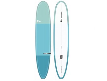 SIC / SMUGGLER 9.8  x 23 SL