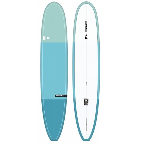 SIC / SMUGGLER 9.8  x 23 SL