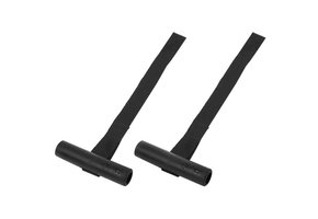 PELICAN / HOOD TRUNK TIE-DOWN LOOPS SET OF 2  PELICAN