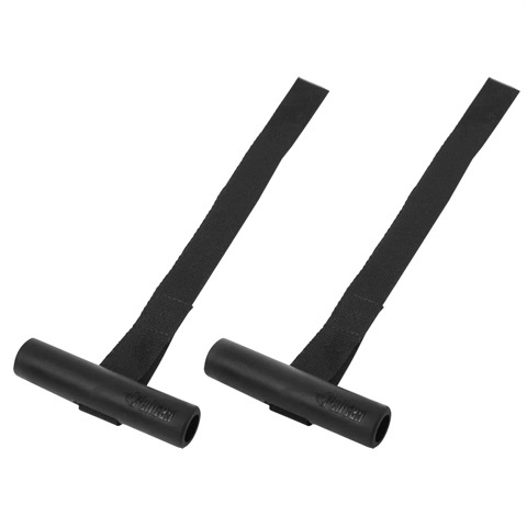 PELICAN / HOOD TRUNK TIE-DOWN LOOPS SET OF 2  PELICAN
