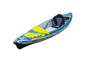 TAHE / KAYAK AIR BREEZE FULL HP1