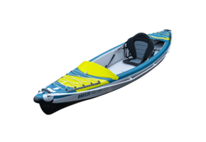 TAHE / KAYAK AIR BREEZE FULL HP1