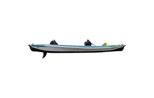 TAHE / KAYAK AIR BREEZE FULL HP2
