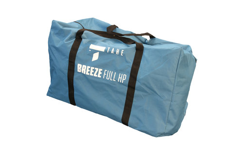 TAHE / KAYAK AIR BREEZE FULL HP3