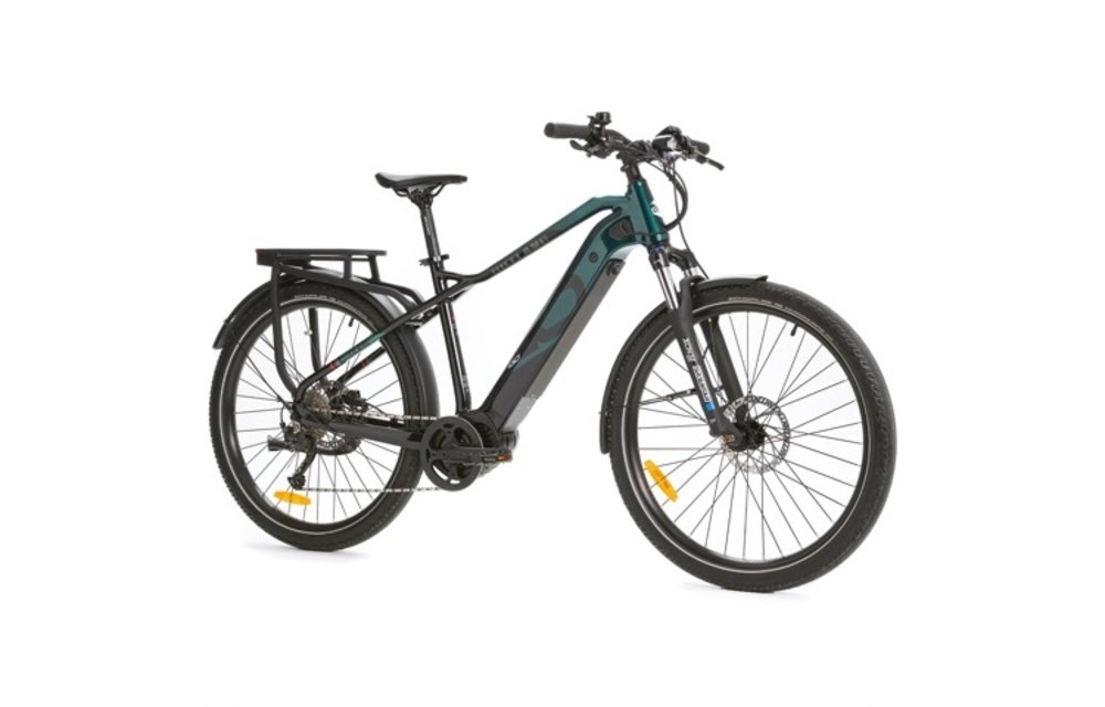 IGO / OUTLAND CABOT RS