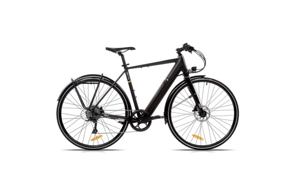 IGO / ASPIRE VENDOME 48 CM