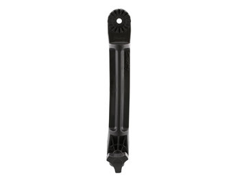 SCOTTY / 459 DOUBLE ENDED EXTENDER