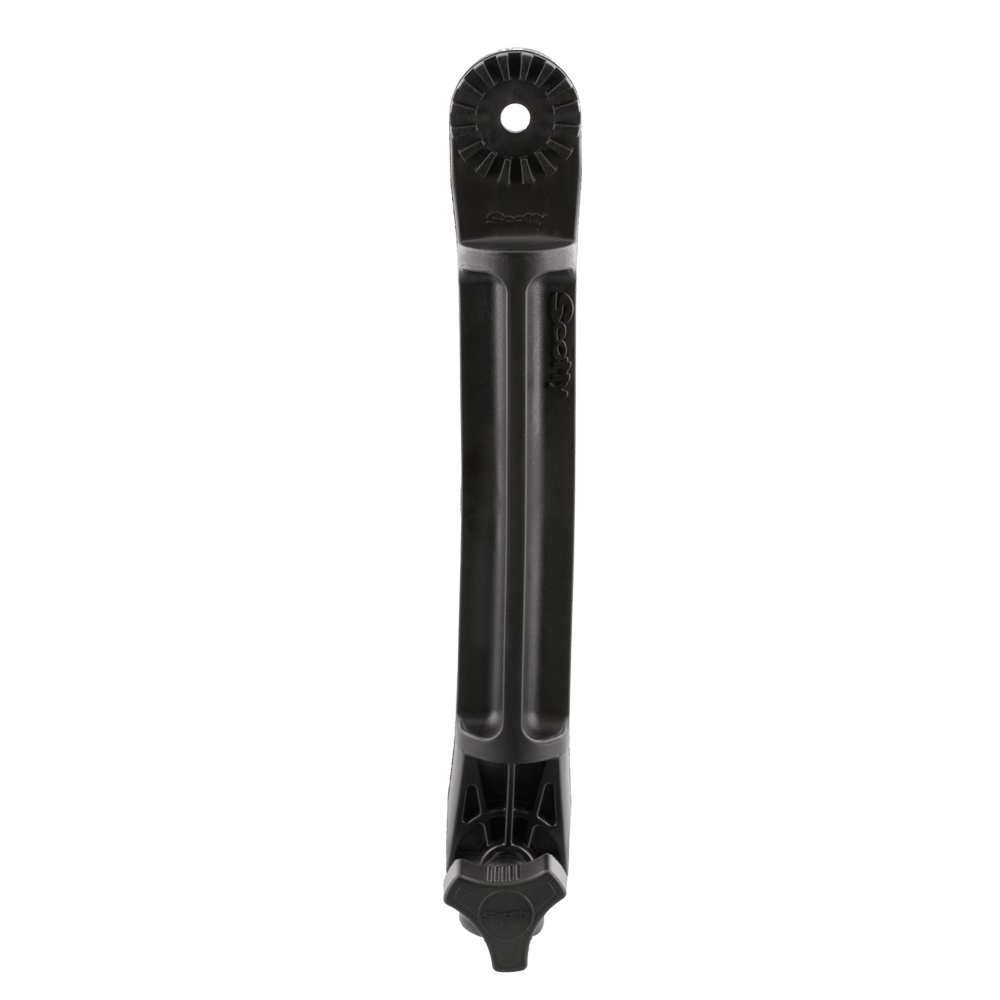 SCOTTY / 459 DOUBLE ENDED EXTENDER