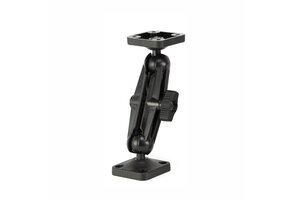 SCOTTY / 150 / BALL MOUNTING FOR FISH FINDER