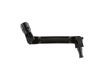 SCOTTY / 429 / EXTENDED GEAR HEAD ADAPTOR