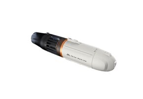 AQUAMARINA / BLUEDRIVE X PRO WATER PROPULSION DEVICE DOUBLE  BATTERY