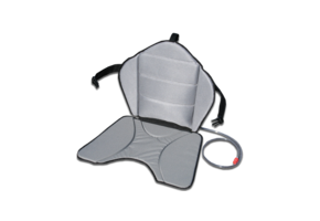 ADVANCED ELEMENT / LUMBAR SEAT