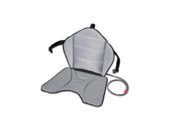 ADVANCED ELEMENT / LUMBAR SEAT