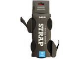 NRS / AEROSPORT HD BUCKLE BUMPER STRAPS 12'/ KIT 2