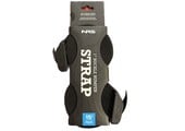 NRS / AEROSPORT HD BUCKLE BUMPER STRAPS 15'/ KIT 2