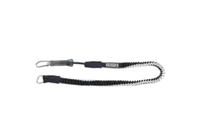 ION / LEASH HANDLEPASS WEBBING